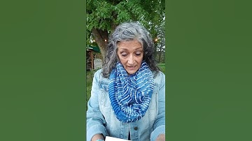 Thumbnail of The Last Shofar Blast for Now/Mary Moments 240