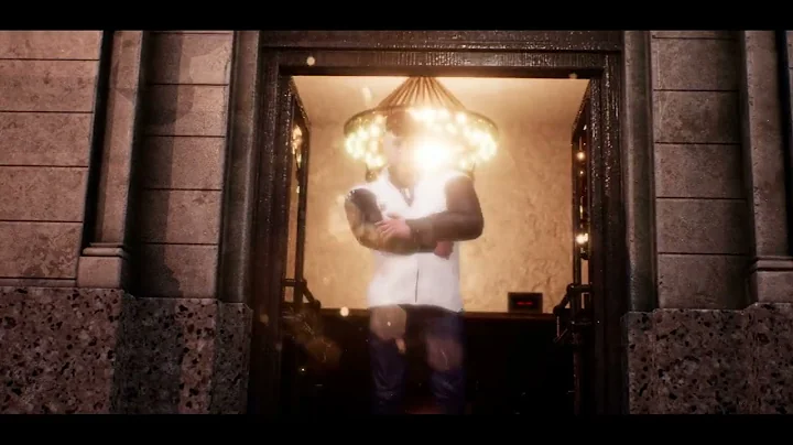 Hooligan - Malasaa ft Joan Corts