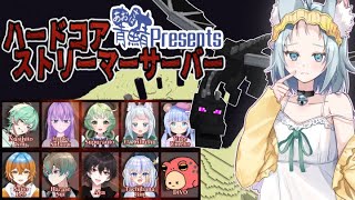 Cthulhu IAの配信のサムネイル画像