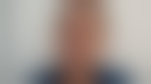 Twitter 2K Limit of Followings