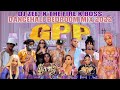 Ladies Bedroom Dancehall Mix 2022: SLOW WINE (GPP) JADA KINGDOM /VYBZKARTEL/DEXTADAPS/SHENSEEA/DYANI