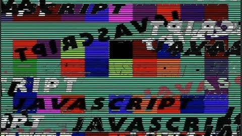 Flipping Gifs with Javascript