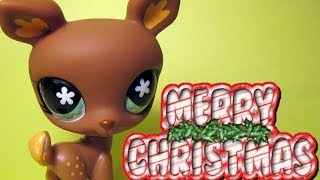 Christmas Special @fantacylandfilms