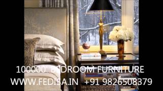 Deepika Padukone House Designs in Mumbai Photos screenshot 3