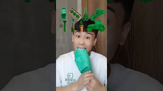 😱 My Dog Ate My Slipper! | 20 Viral Gadgets & Smart Home Inventions You Need to See 🔥