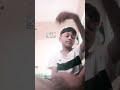 ek bar Maine char logon ko ek Sath lekar ek dusra aadami ko saaf kar dena