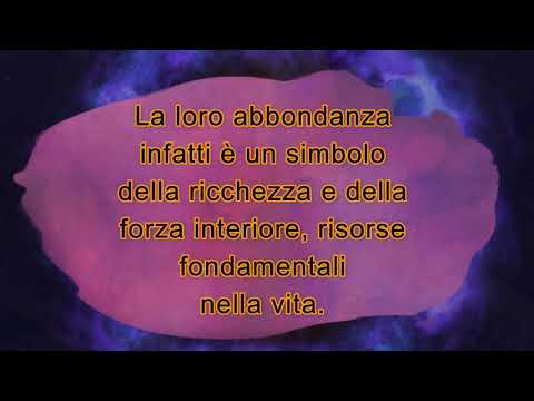 Video: Perché Sogni Soldi Di Carta