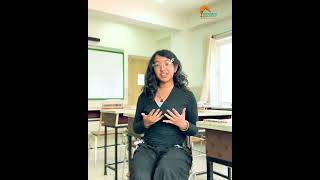 Gardishma Malla #pathshala