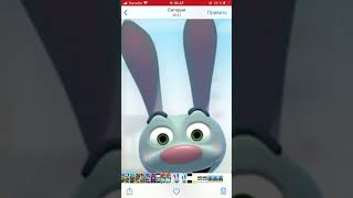 10 friends of rabbits rabbit edits