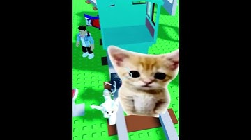Outdated Way to Make More People Play Your Unpopular Cart Ride in Create a Cart Ride #robloxshorts