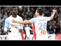 Et si florian thauvin marseille tait le grand perdant du 442 