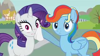 Lets React To Lets Switch Bodies Animation By Agrolchannel.