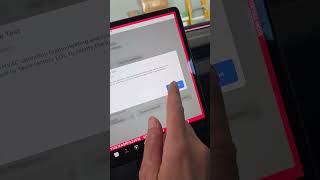 Tesla HVAC System A/C Air Conditioner Performance Check Scheduled Routine Maintenance