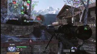 Capture the Flag on Estate (triple with tim and spoonin) amputee porn