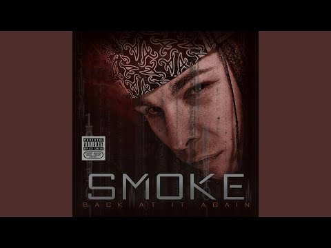 Bottle 2 Drank (Acoustic Verson)