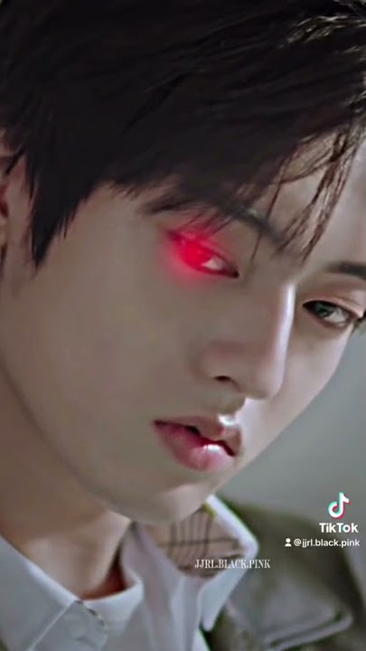 Vampires 🧛‍♀️ Real or Myth?