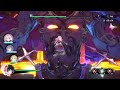 NKT… SAMURAI MAIDEN -サムライメイデン-