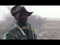Playing Fallout 4 when you don't have time - Ep.23: Talking with Settlers and Preston Garvey