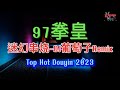 97拳皇 (DJ抖音版) 迷幻串烧 - DJ葡萄子Remix 拳皇97风云再起 (抖音DJ热播) Mixtape 越南鼓FunkyHouse 2023 Hot Tiktok Douyin