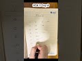 Chinese Finals (Yùnmǔ) | Learn Mandarin Pronunciation | Day 4 ⭐