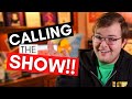How Do Stage Managers Call the Show? (Part 1) | The (Almost) Complete Guide to Stage Management #19