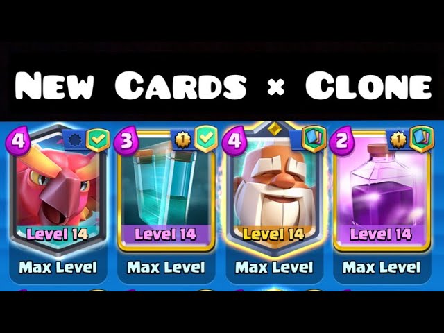 clash royale best deck / clash royale monk deck be like with funny moments   #1 monk deck be like / best mega monk deck in clash royale #clashroyale  #cr #coc #gurucr #