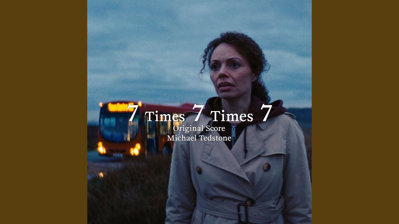 Watch Three Strangers on YouTube Watch Three Strangers on YouTube