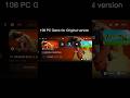 108+ FREE Original PC Games on Steam! 😱 (Resident Evil, Far Cry &amp; More) - Part 2 Tutorial 🔥