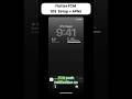 FCM Push Notifications iOS Guide