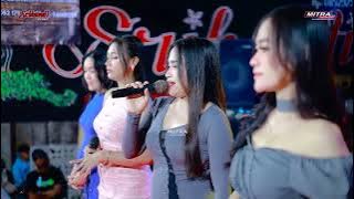 FULL ALBUM SRIKANDI MUSIC - KHITAN & AQIQAH BRIYAN & ARRAYAN - SOWAN JEPARA