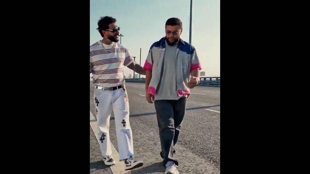 Песни в глубине сердца макан наваи. Тимати navai. Macan navai где то в глубине сердца. Хаммали и наваи азербайджан. Macan navai где то в глубине сердца.