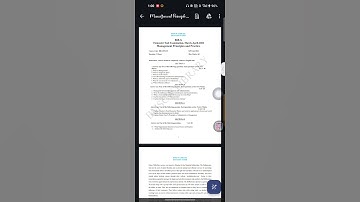 BMSCW BBA 1ST SEM MANAGEMENT PRINCIPLE & PRACTICE QUESTION PAPER 2022