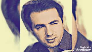 Bi̇r Gün Sana Bi̇r Gün Bana Resimi