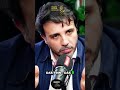 Não sou "projeto de poder": Entenda a meta secreta! #shorts