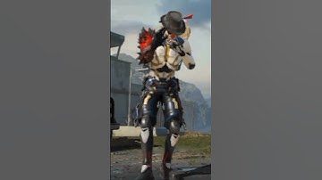 COME 1V1 WITH M416 NO SLIDE