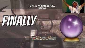 I Listened to the TRYHARDS and this HAPPENED: Modern Warfare 3 LIVE