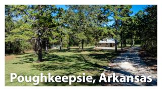 106 W Prosperity Road video tour