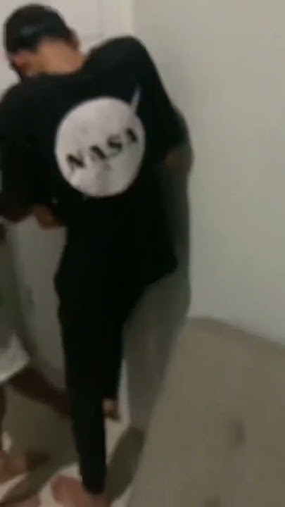 Ngeprank Temen Pakai Lagu Lingsir Wengi