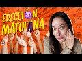 ¿GUAYABO PUNTUADO? / La famosa erección matutina 😈