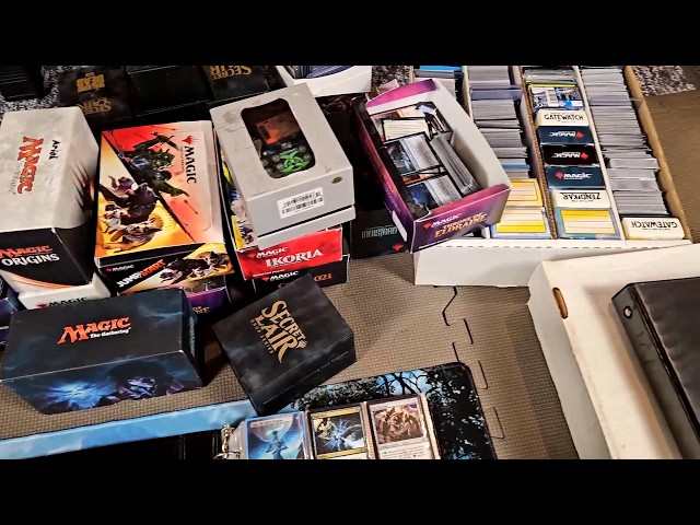 mtg 10000 cards Cocoon [Chronicles]