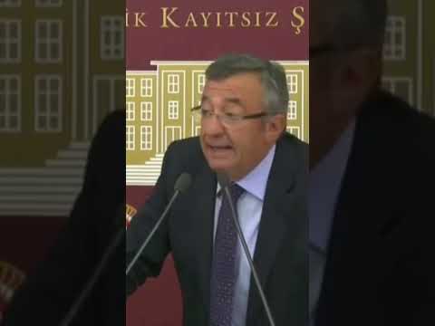 Engin Altay:  Ecevit ve Erbakan Amerika'ya posta koydu