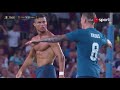 اهداف مباراة ريال مدريد وبرشلونة 5 1 سوبر الاسباني {ذهاب+اياب}فهد العتيبي اهداف مباراة ريال مدريد وبرشلونة 5 1 سوبر الاسباني {ذهاب+اياب}فهد العتيبي