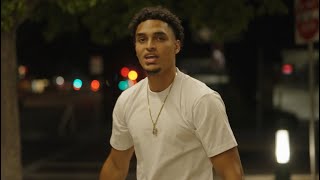Gettin To The Dough - Dre Hill Official Music Video