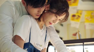 A Marriage Born from a Lie Turns into True Love | Well-Intended Love (2019) Recap | ALL OVER RECAP