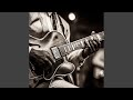 Relaxing Slow Chicago Blues