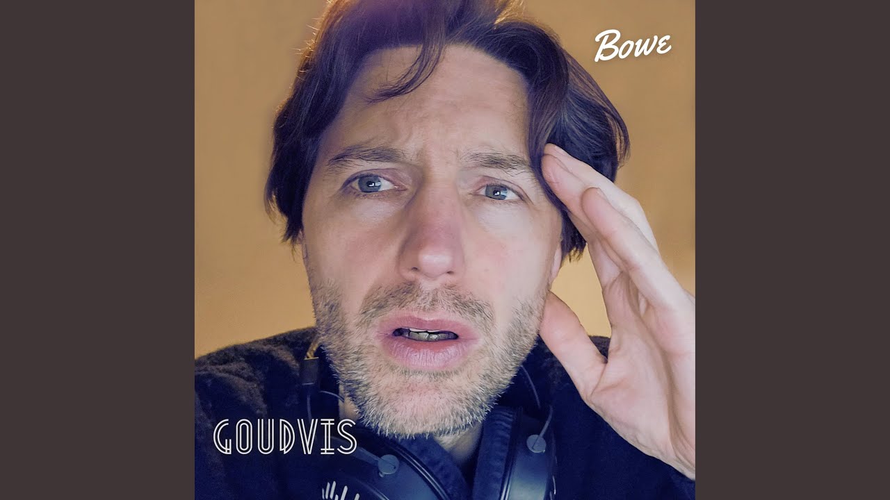 Watch Goudvis on YouTube Watch Goudvis on YouTube