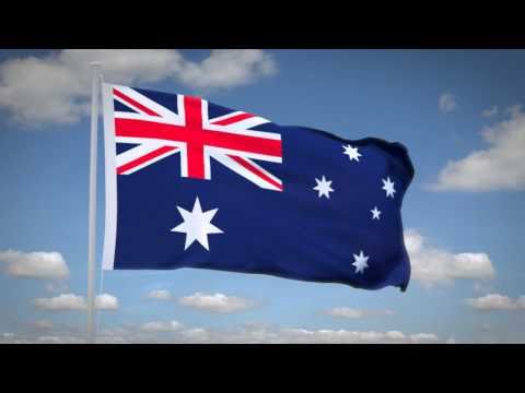 Cloth Simulation using Blender 2.5 - Cloth Simulation using Blender 2.5