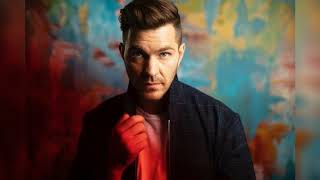 Andy Grammer Don't Give Up On Me Ringtone 6