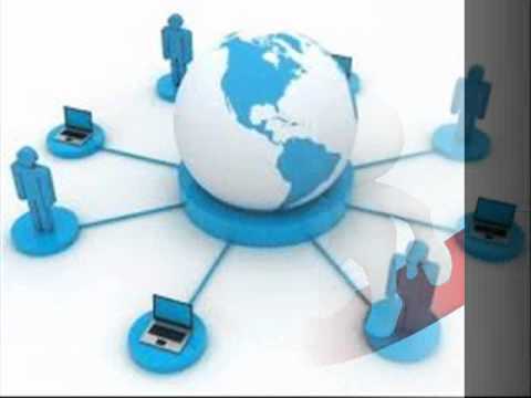 buy backlinks