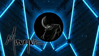 Mudvayne - Negative One (Bass Boosted)
